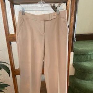 Calvin Klein Suit Pants Separates (Skirt and Jacket available)